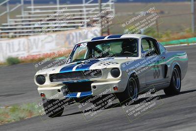media/May-14-2023-Cobra Club (Sun) [[e55caaa618]]/Red Group/Morning Session Turn 4/